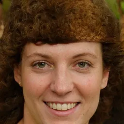 Hedwig Sommer